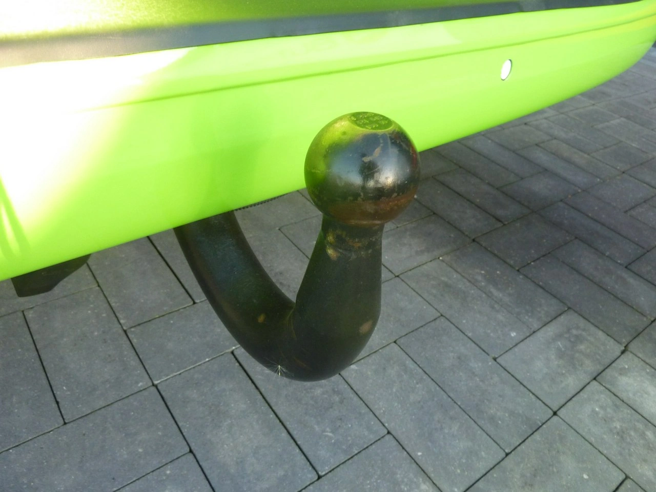 Volkswagen California - Zdjęcie 36