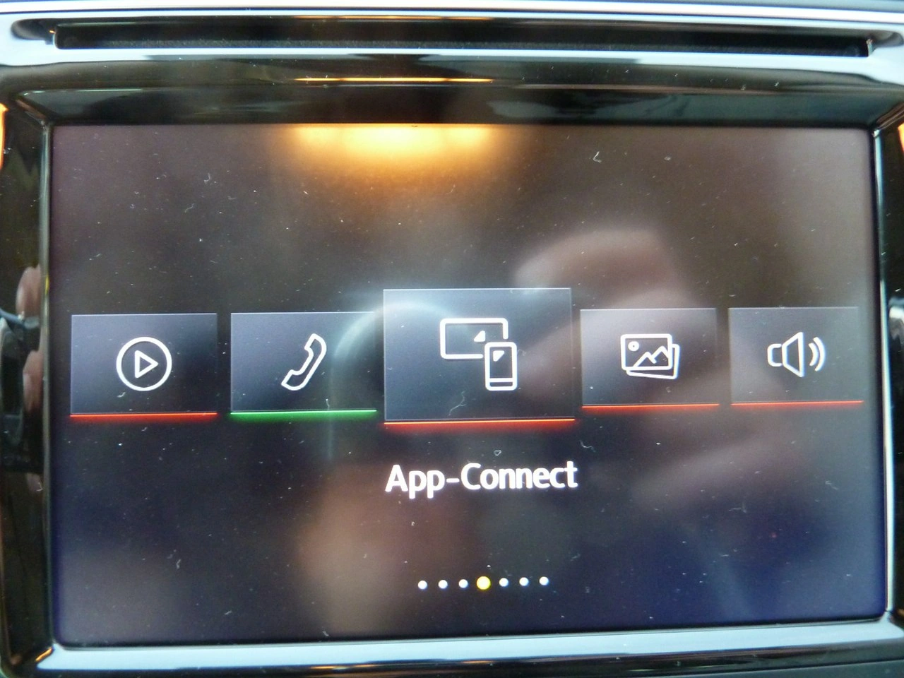 Volkswagen California - Zdjęcie 13