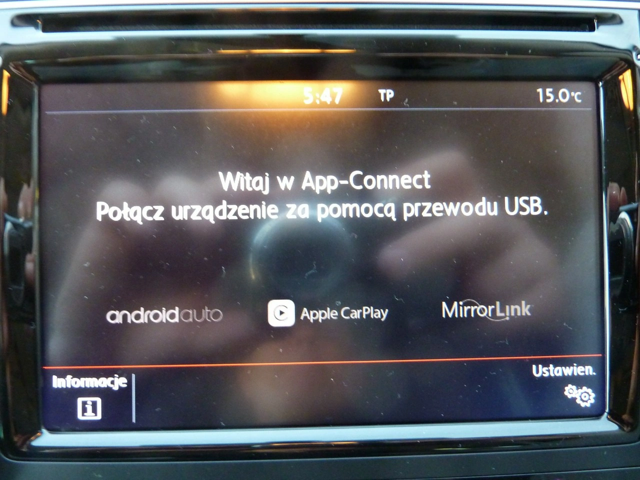 Volkswagen California - Zdjęcie 14