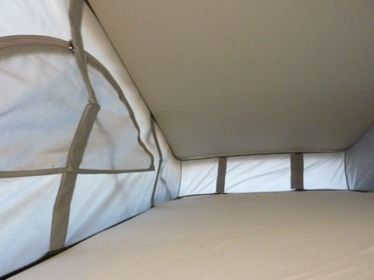 Volkswagen California - Zdjęcie 28