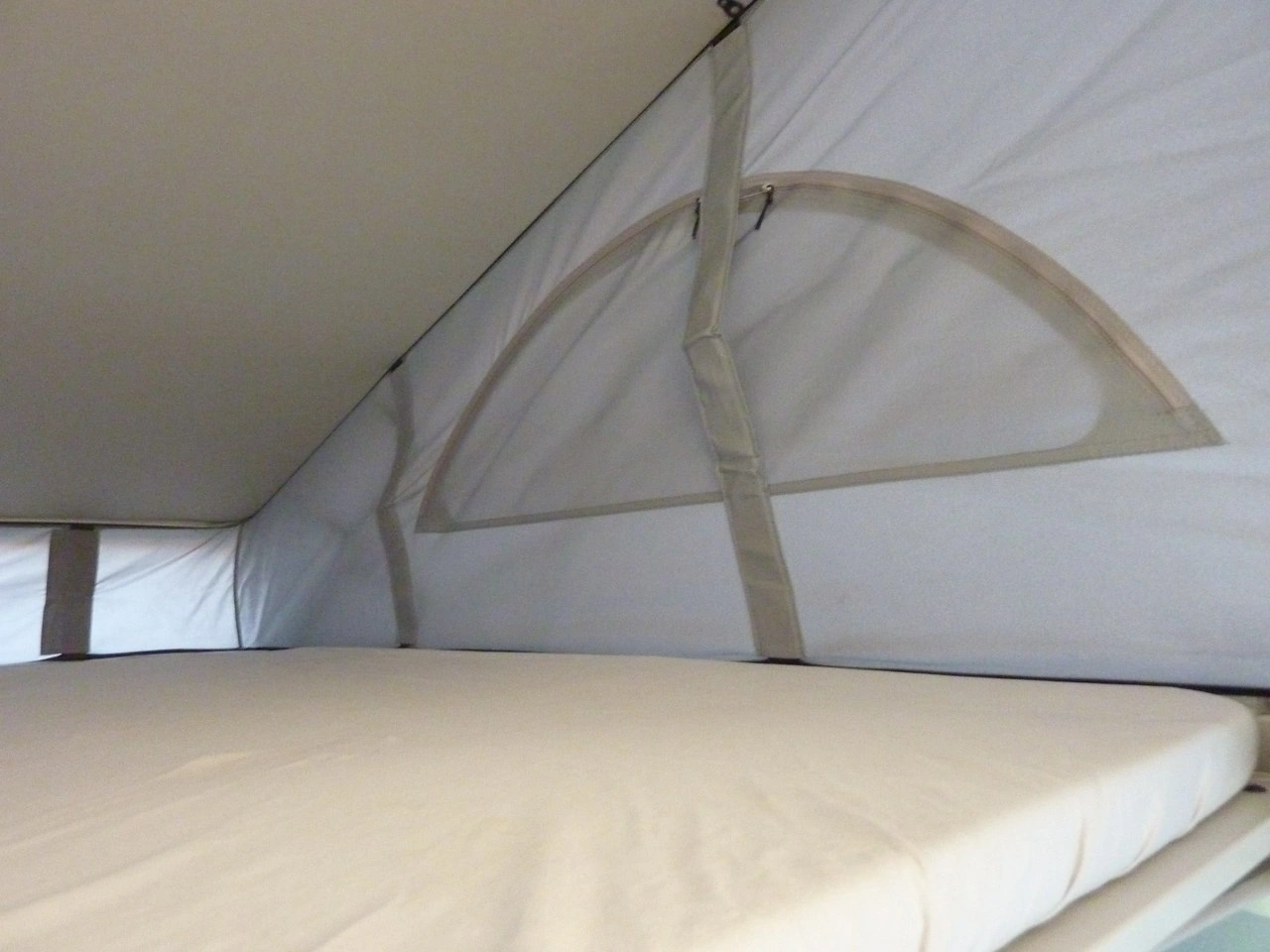 Volkswagen California - Zdjęcie 29