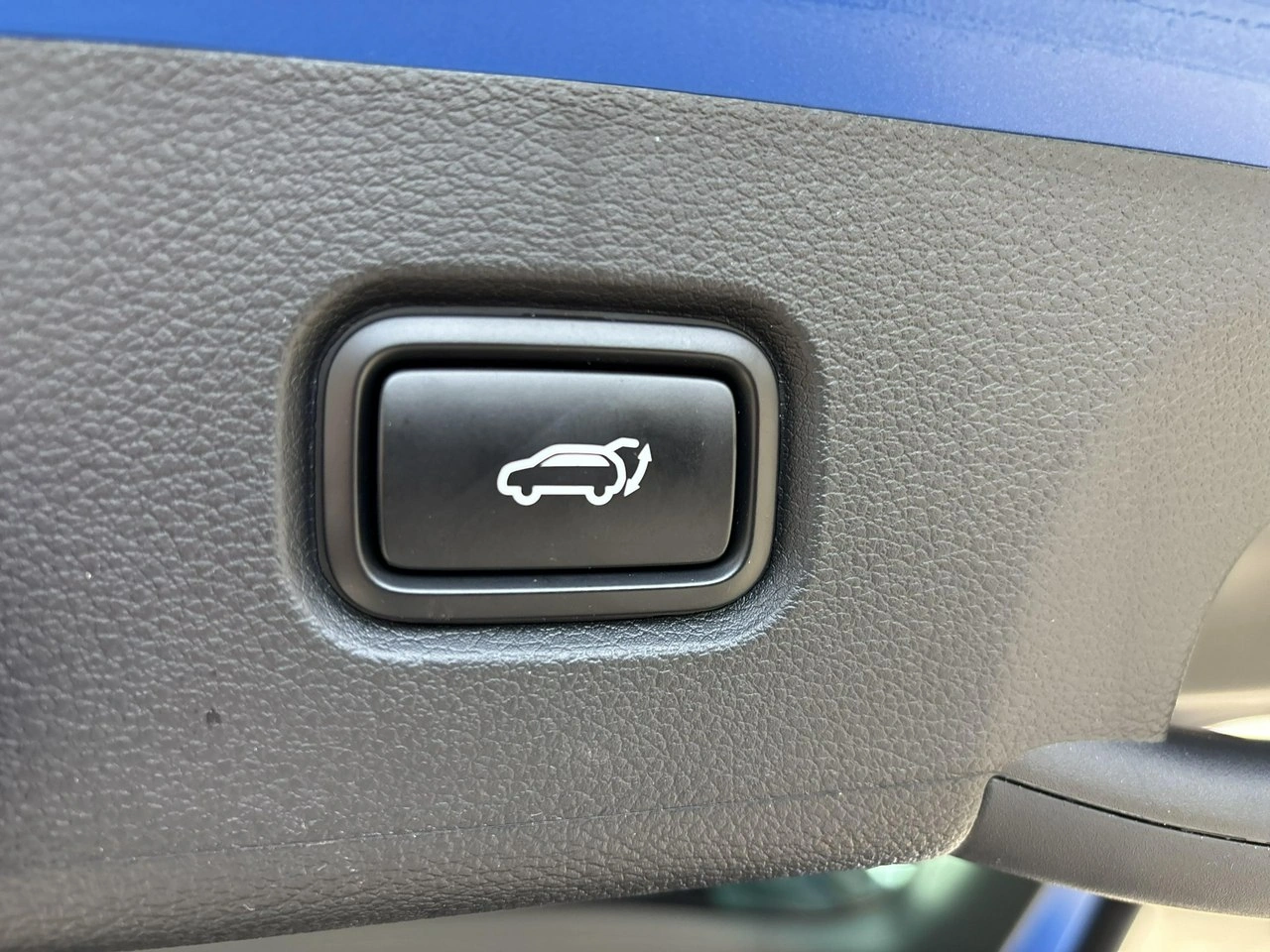 Kia Sportage - Zdjęcie 14