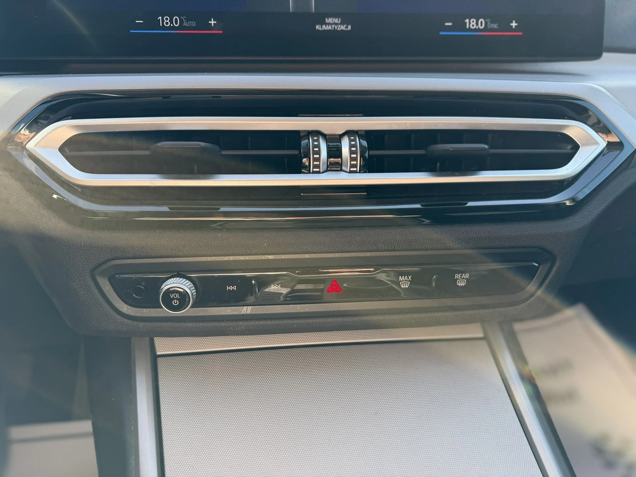 BMW 318 - Zdjęcie 18