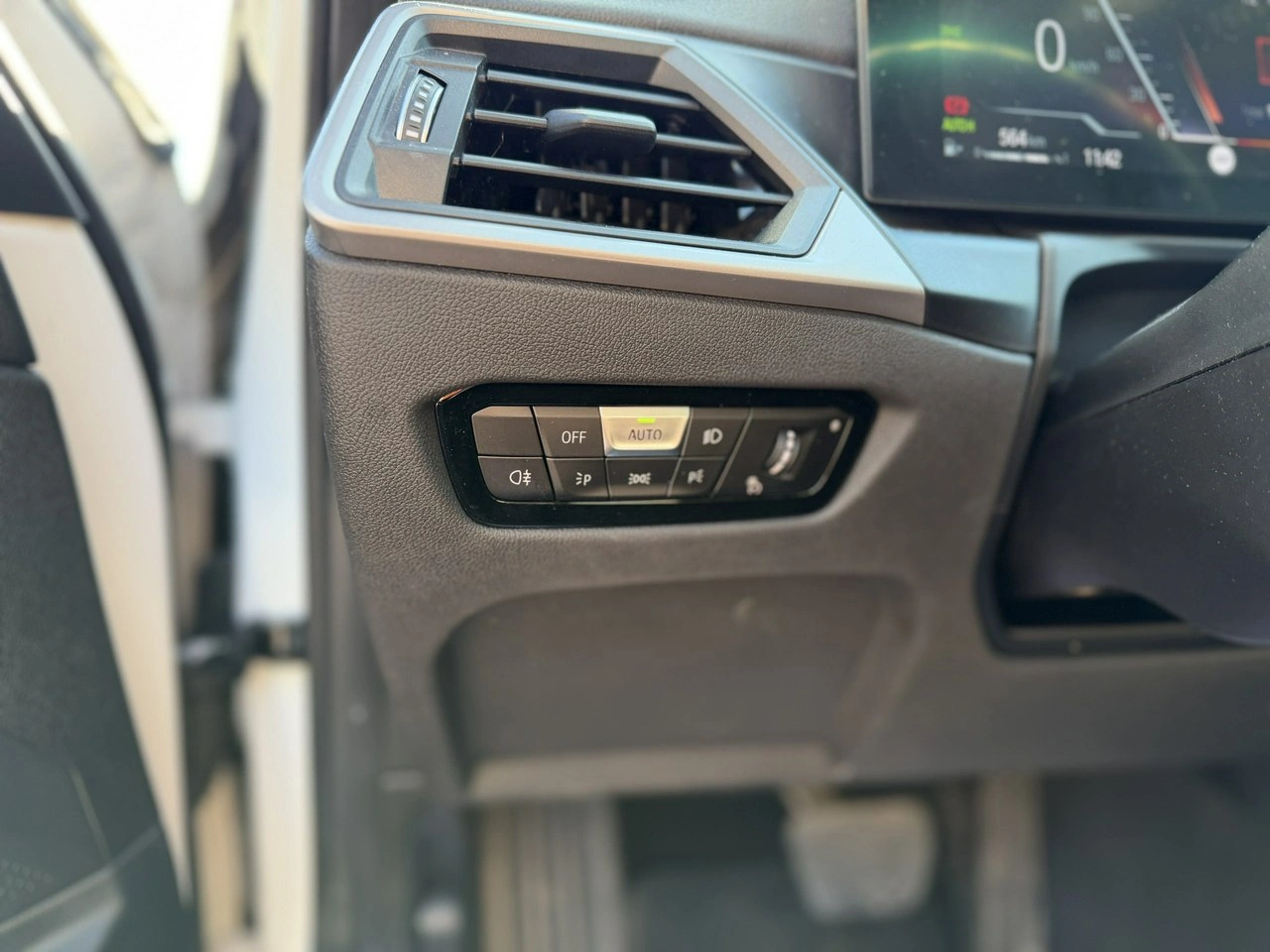 BMW 318 - Zdjęcie 20