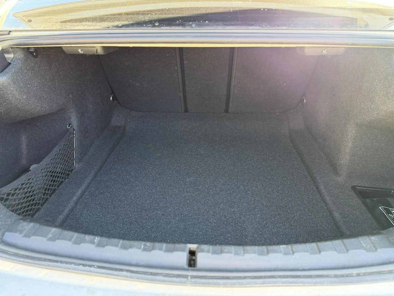 BMW 318 - Zdjęcie 25