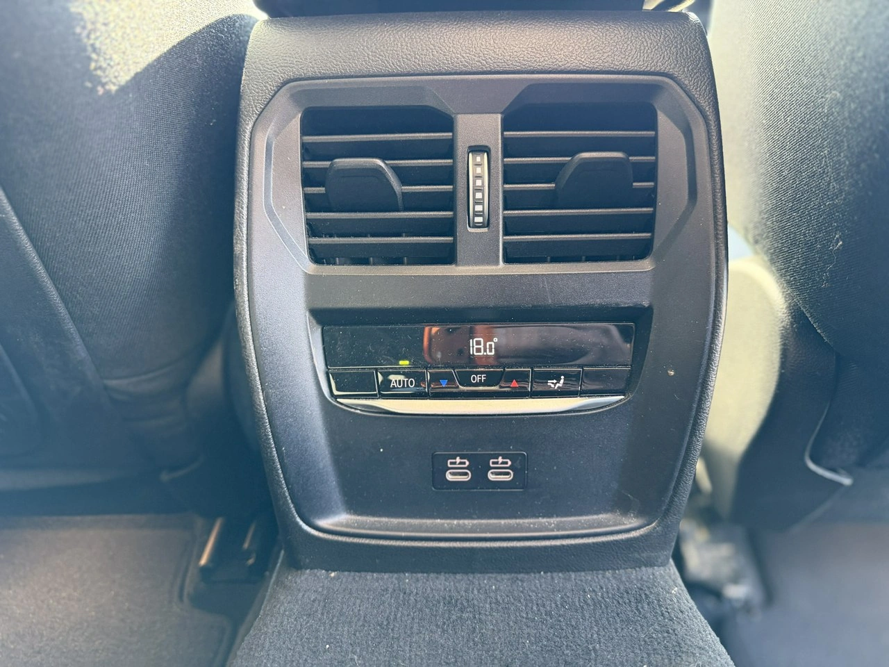 BMW 318 - Zdjęcie 28