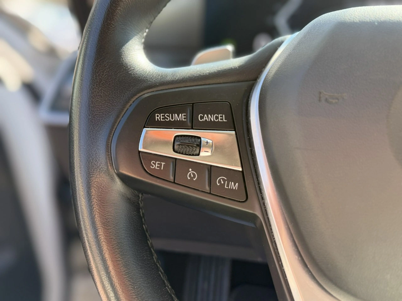 BMW 318 - Zdjęcie 34