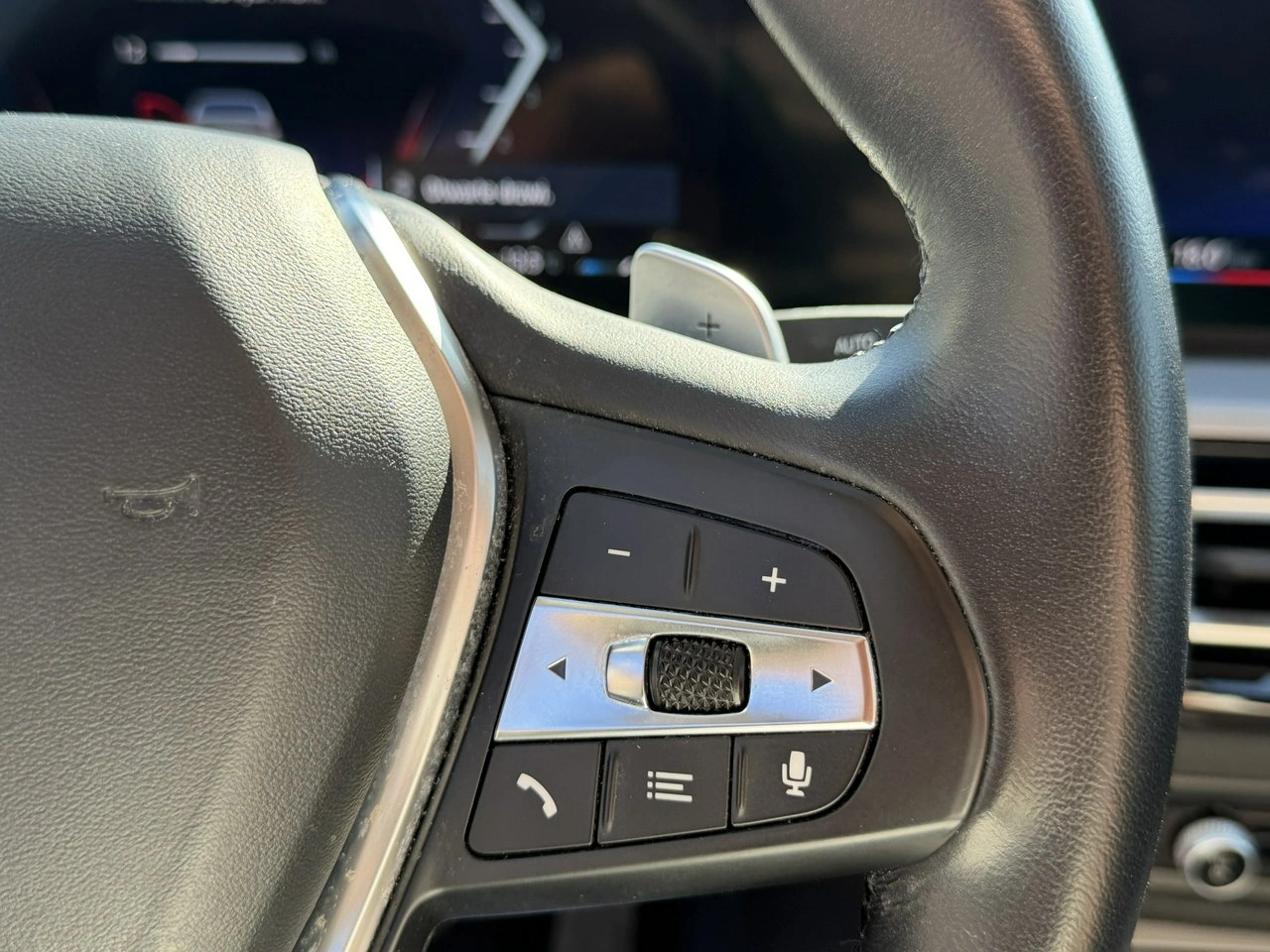 BMW 318 - Zdjęcie 35