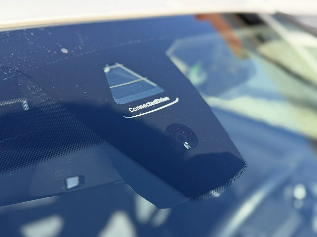 BMW 318 - Zdjęcie 36