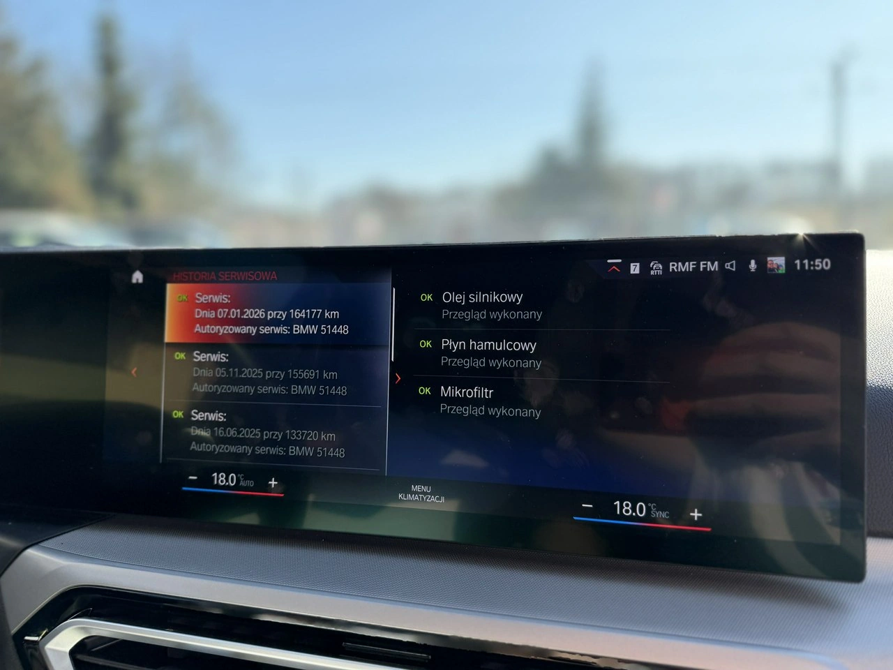 BMW 318 - Zdjęcie 39