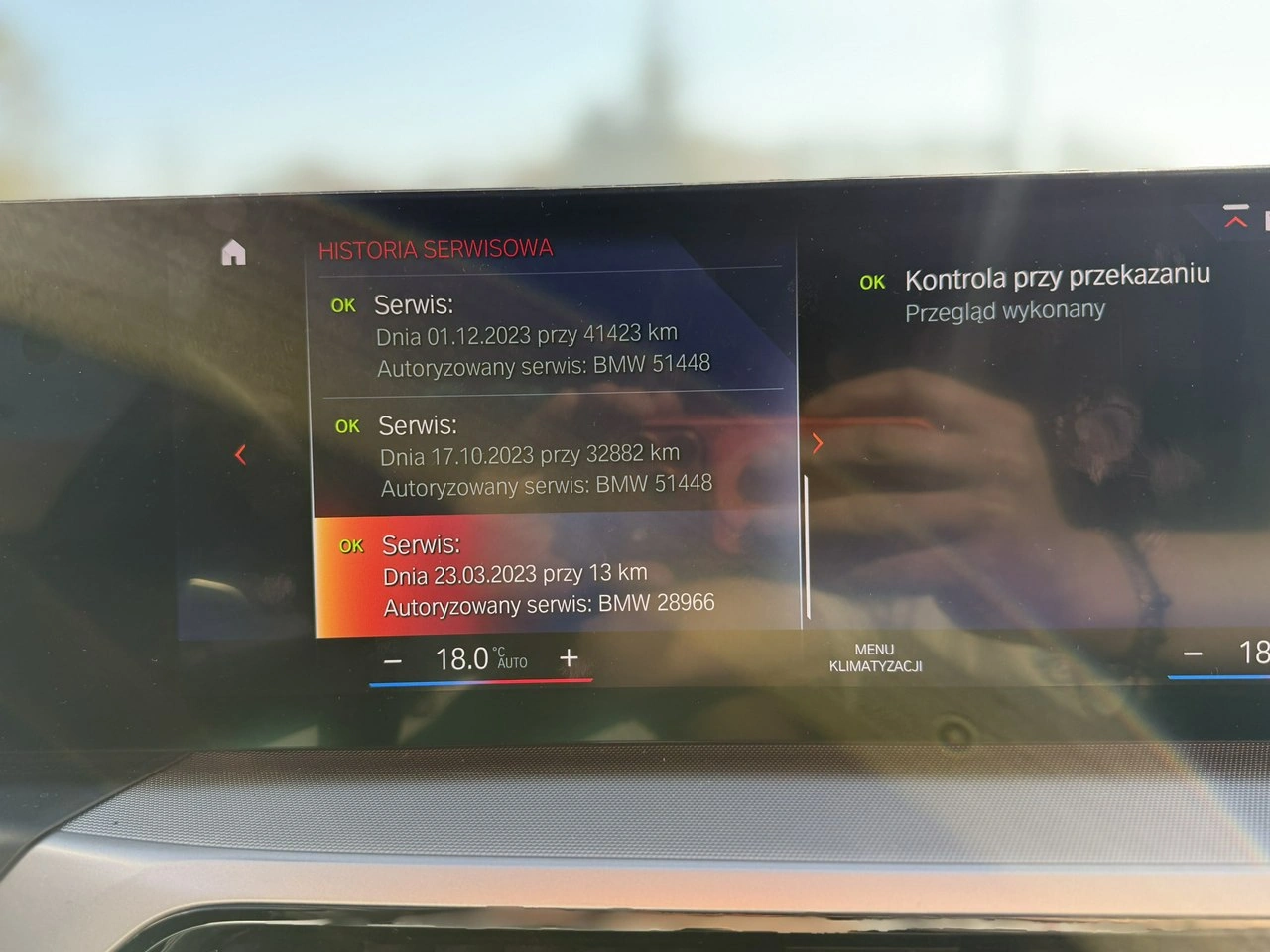 BMW 318 - Zdjęcie 41