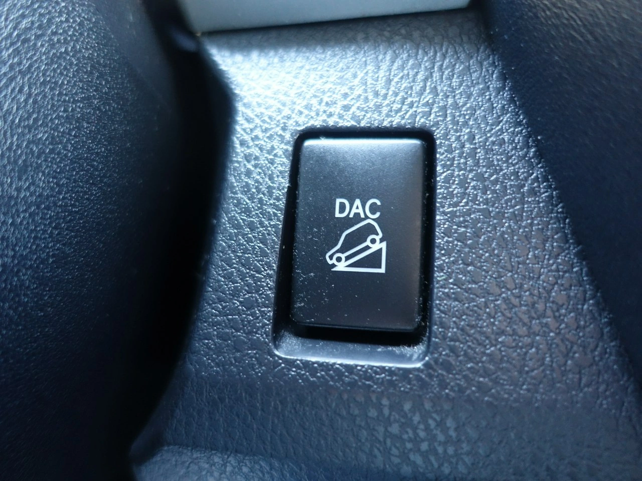 Toyota RAV-4 - Zdjęcie 28