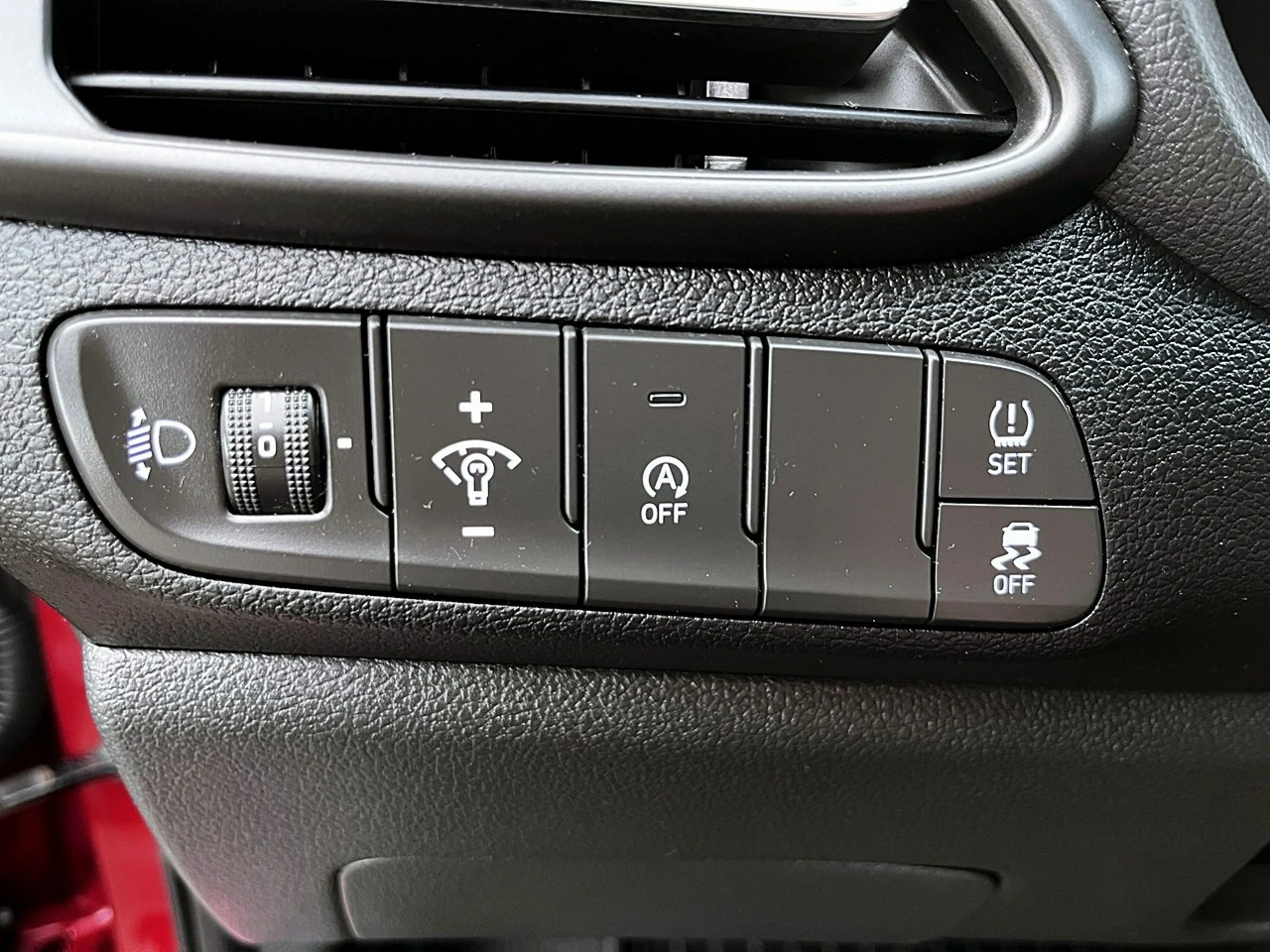 Hyundai i30 - Zdjęcie 16