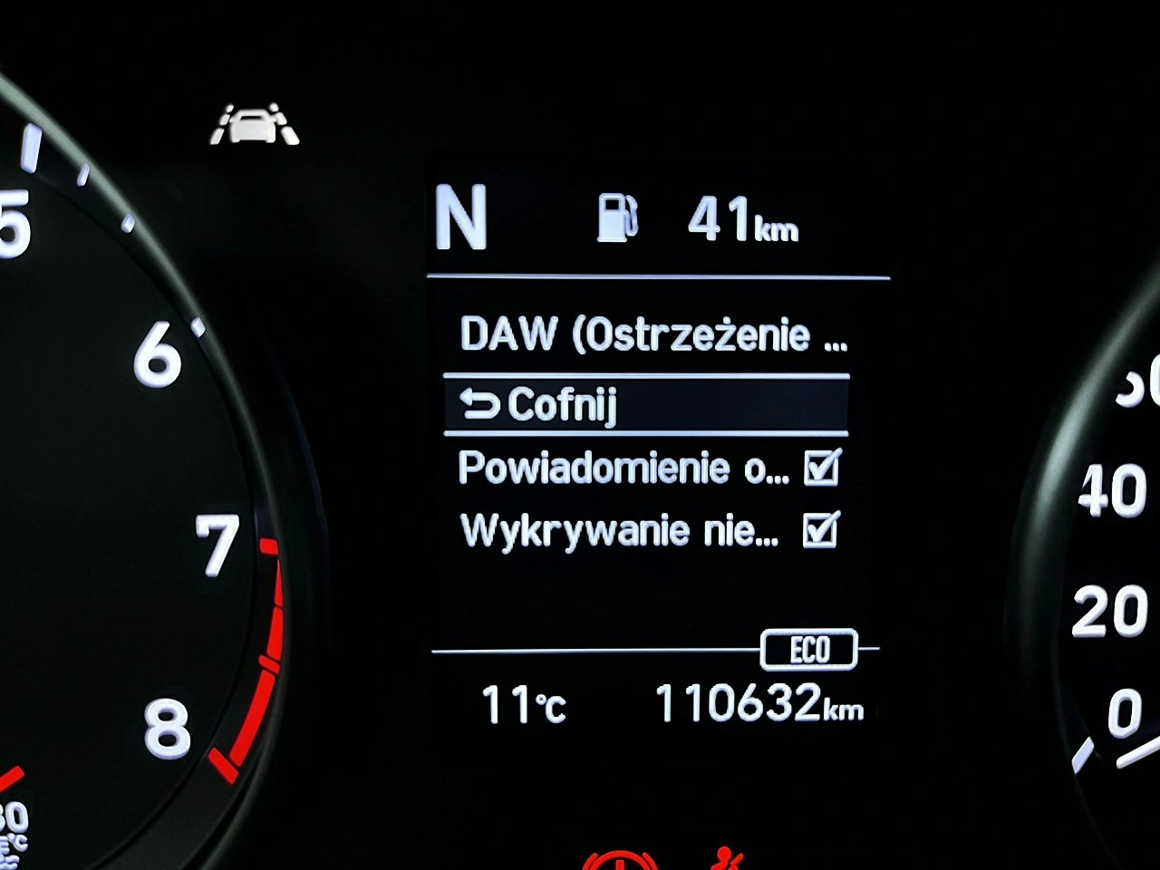 Hyundai i30 - Zdjęcie 47