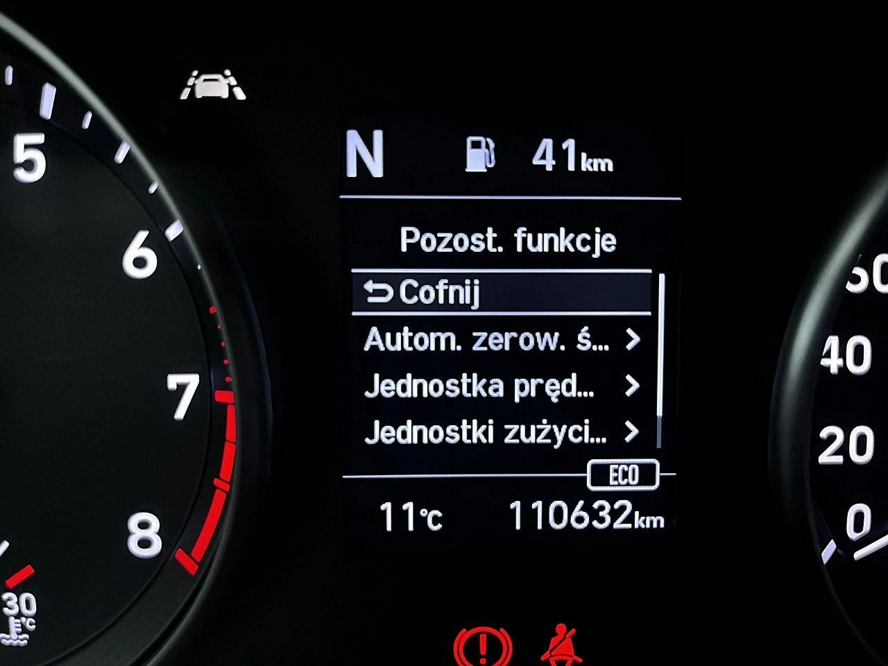 Hyundai i30 - Zdjęcie 51