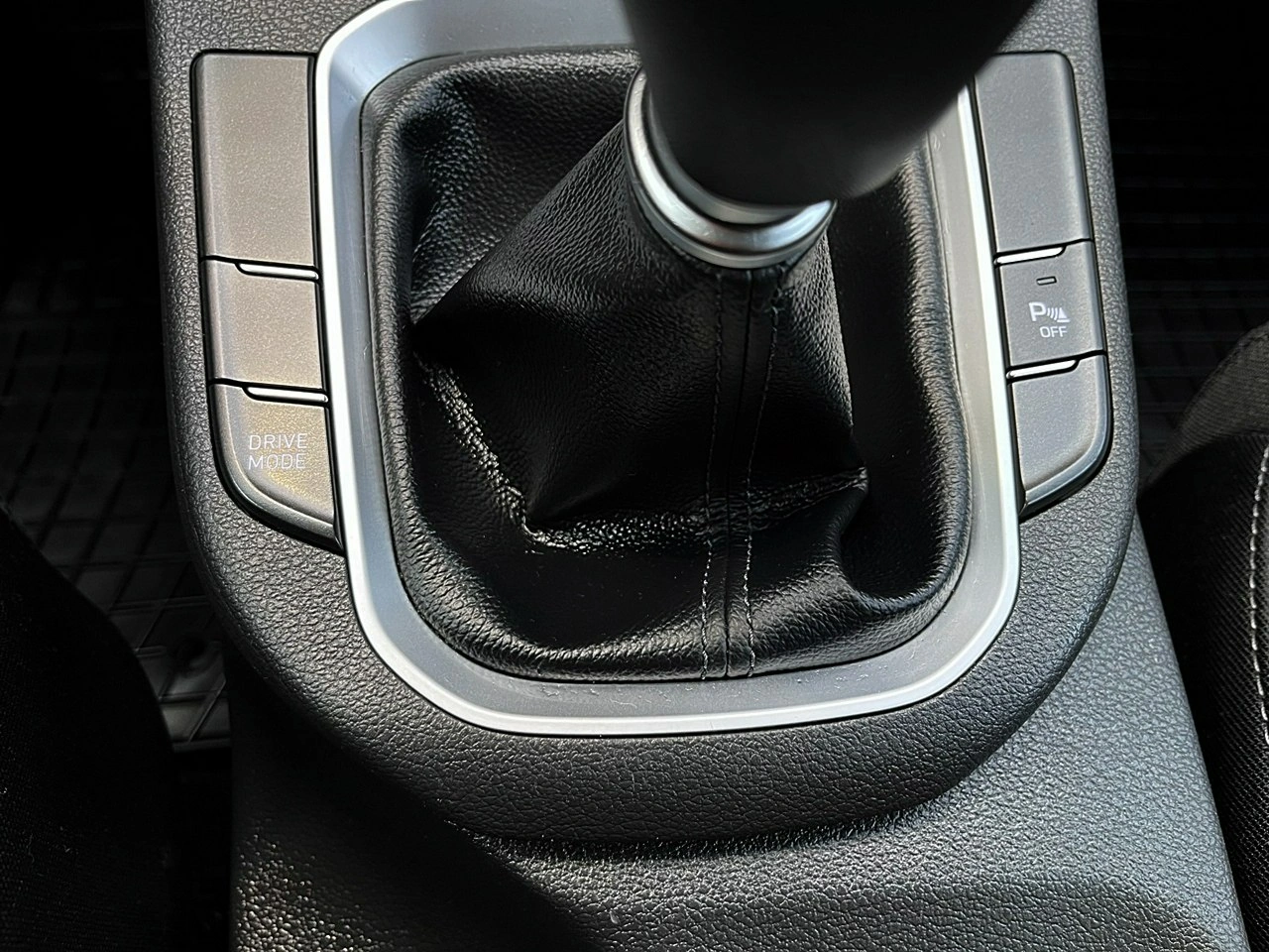 Hyundai i30 - Zdjęcie 52