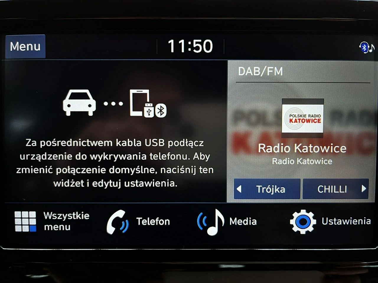 Hyundai i30 - Zdjęcie 33