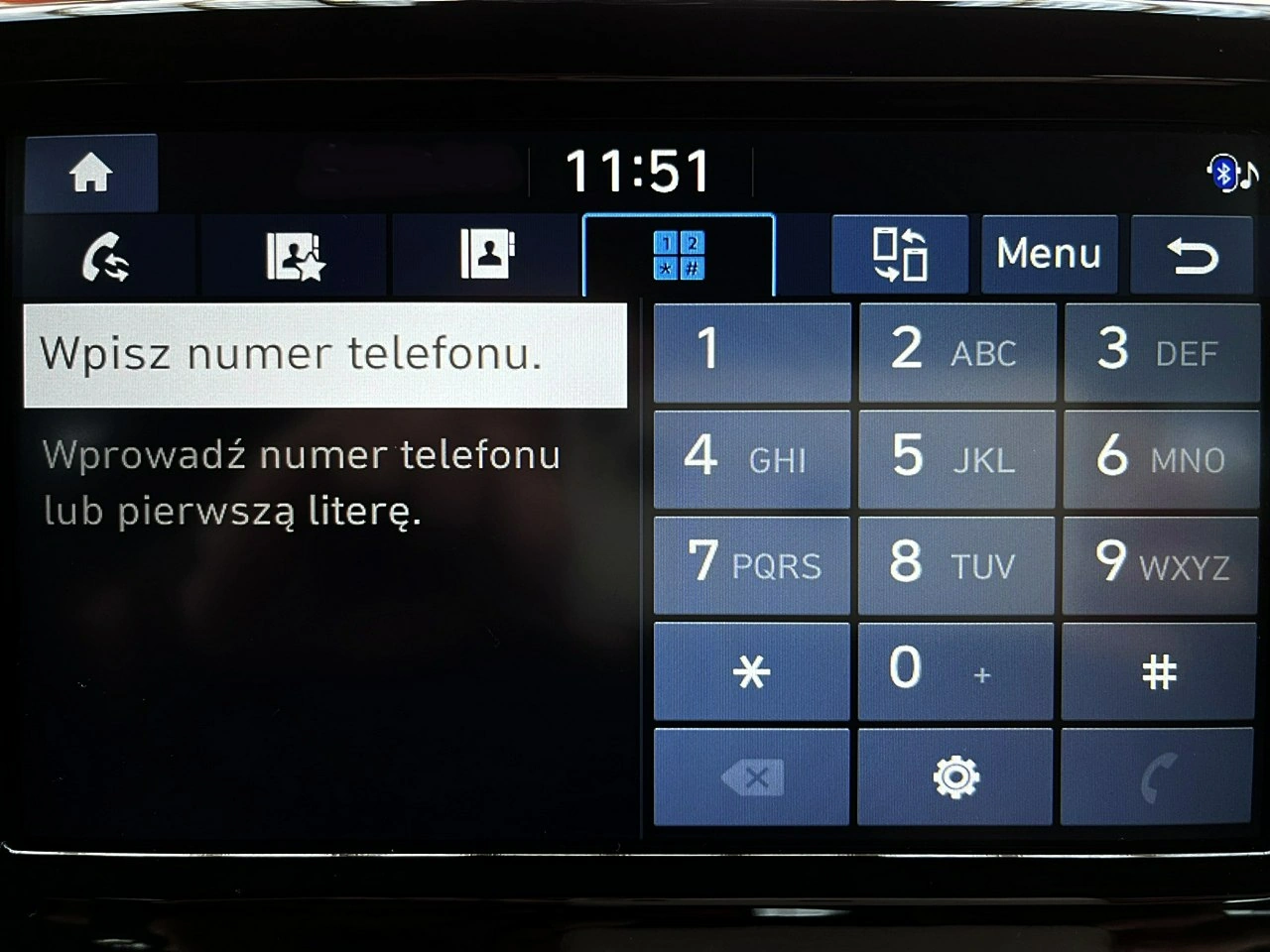 Hyundai i30 - Zdjęcie 35