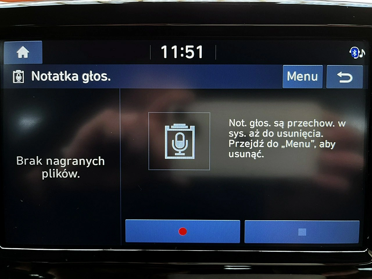 Hyundai i30 - Zdjęcie 28