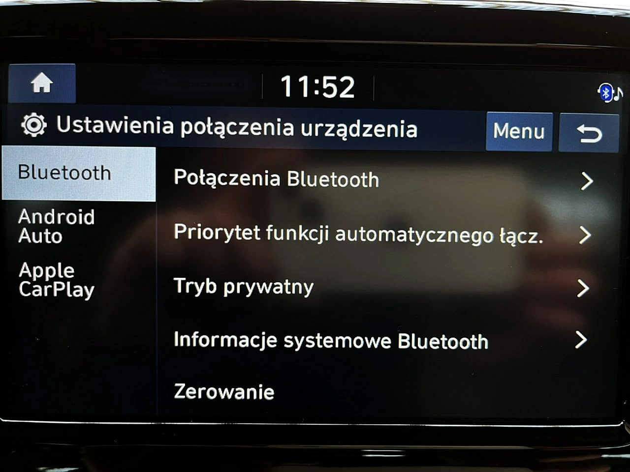 Hyundai i30 - Zdjęcie 31