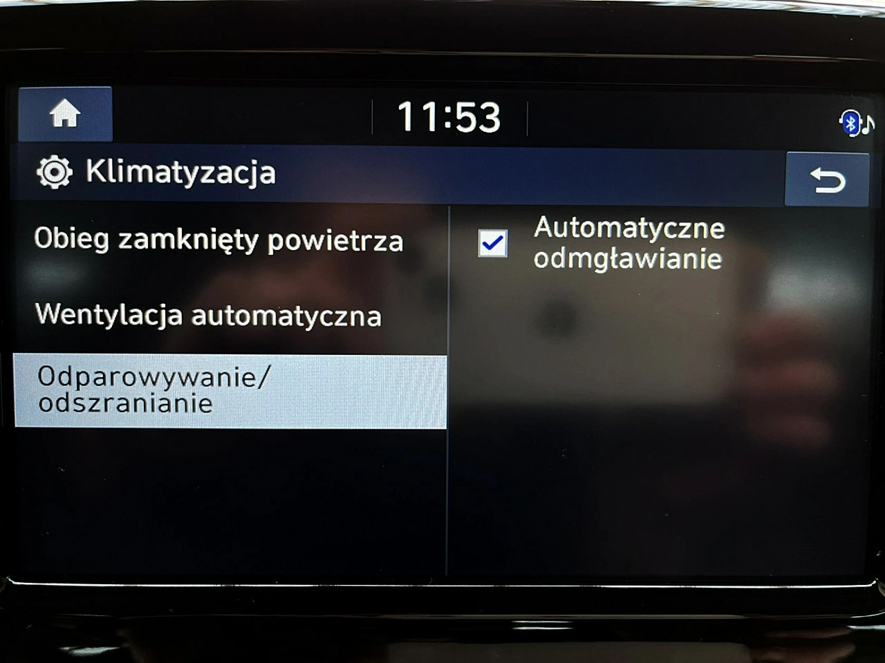 Hyundai i30 - Zdjęcie 32