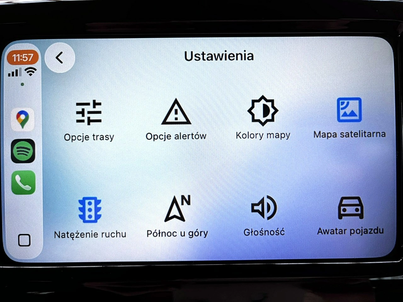 Hyundai i30 - Zdjęcie 27