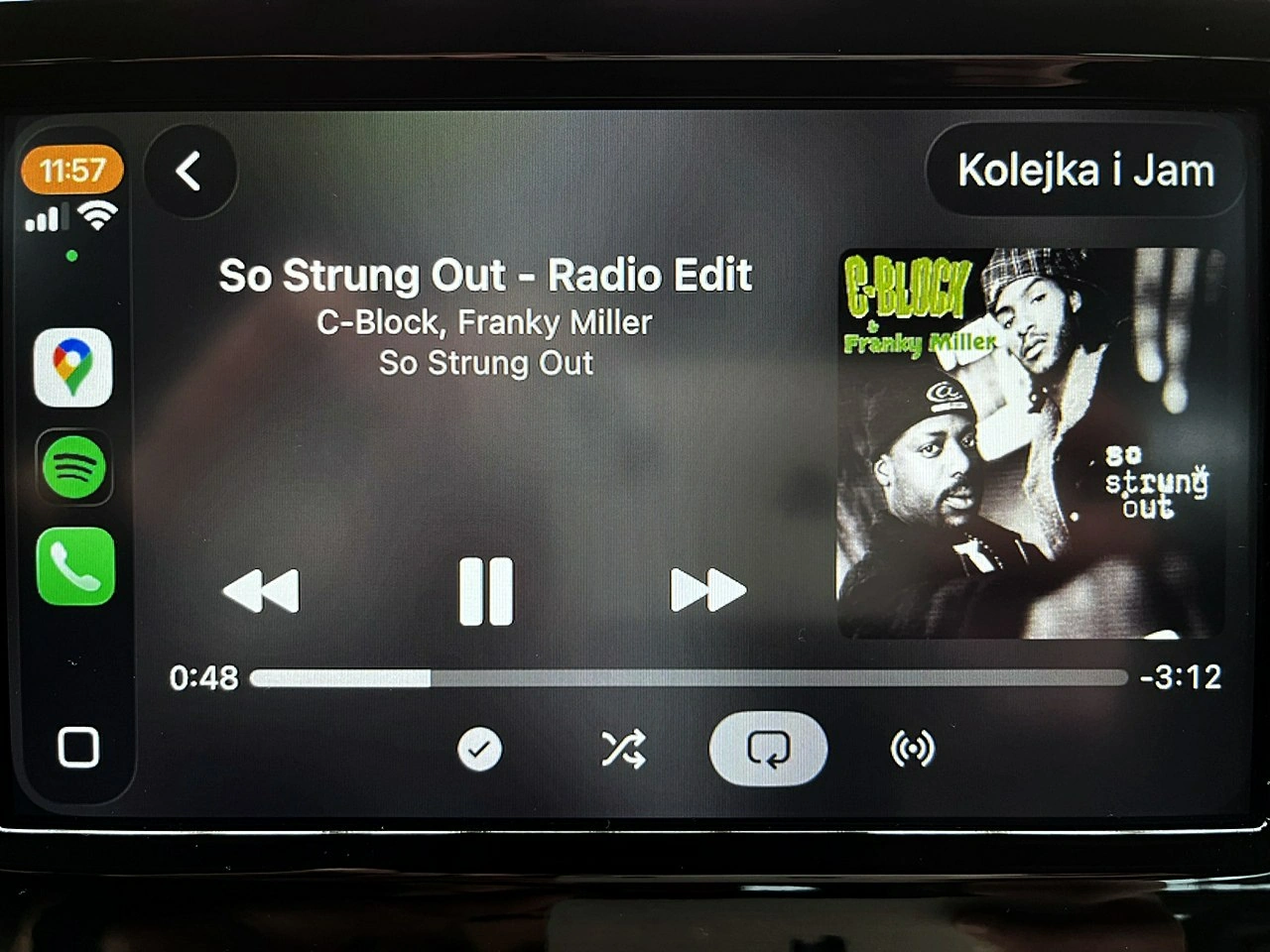 Hyundai i30 - Zdjęcie 23