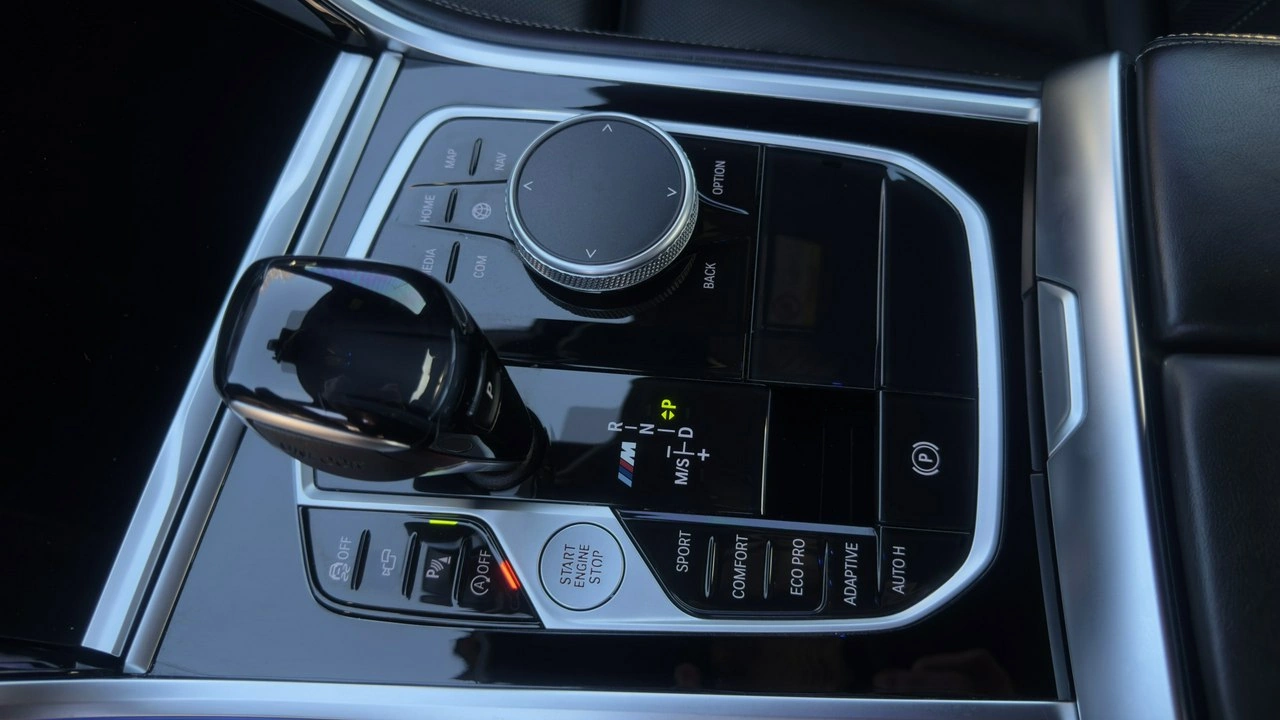 BMW 850 - Zdjęcie 17