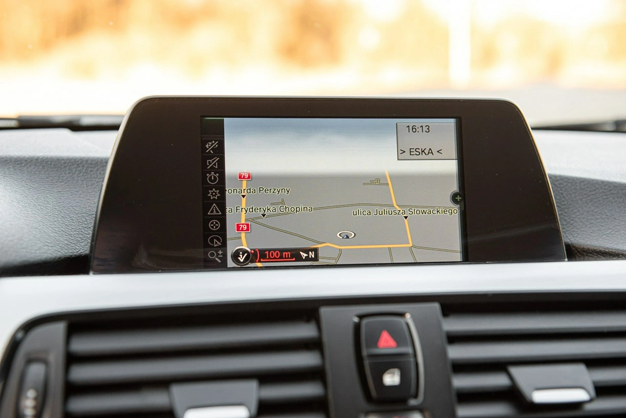 BMW 320 - Zdjęcie 19