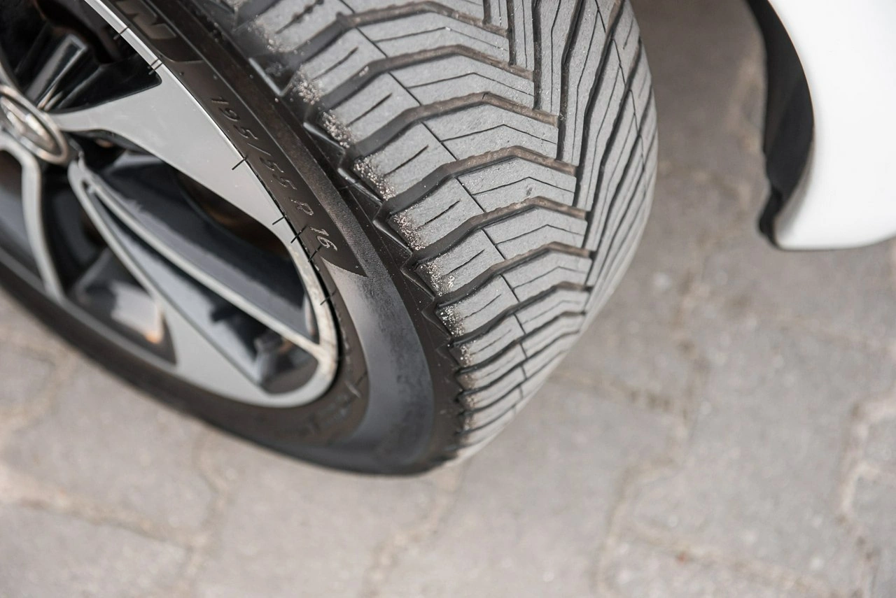 Renault Zoe - Zdjęcie 26