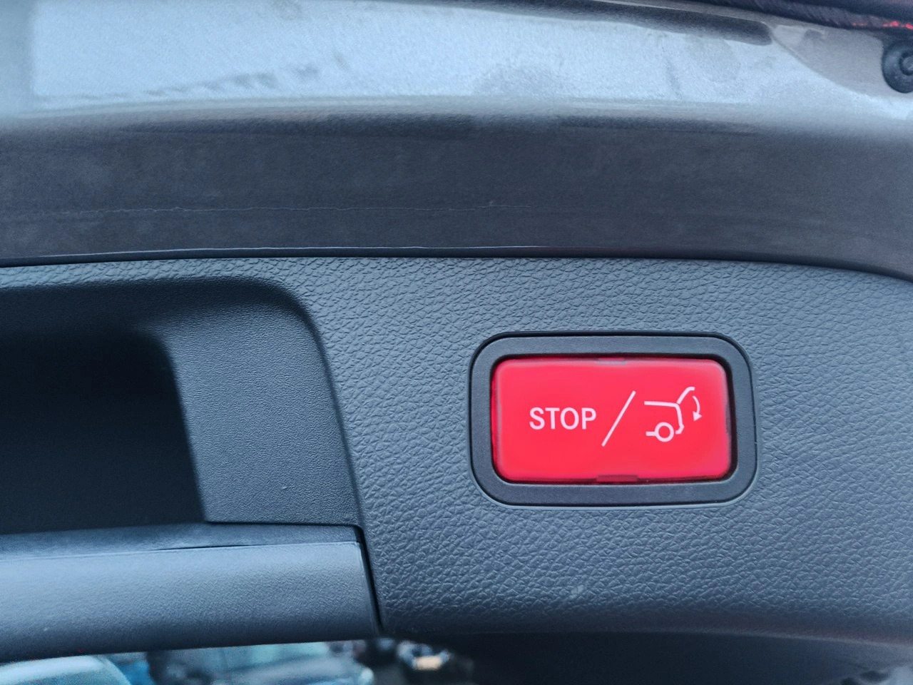 Mercedes GLA 180 - Zdjęcie 22