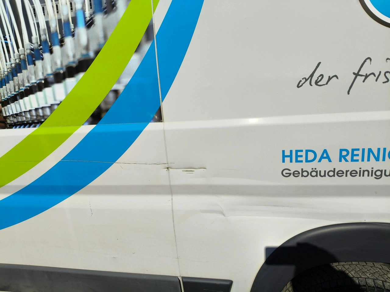 Fiat Ducato - Zdjęcie 16