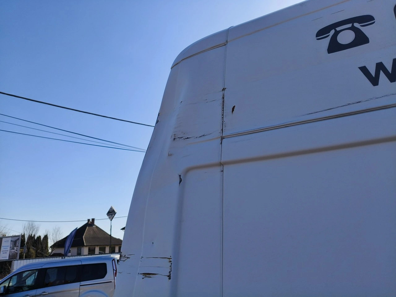 Fiat Ducato - Zdjęcie 17