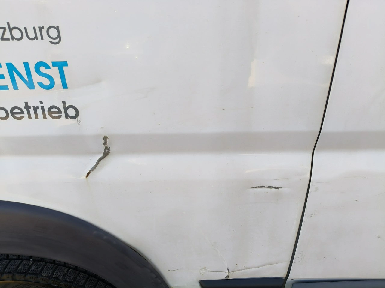 Fiat Ducato - Zdjęcie 18