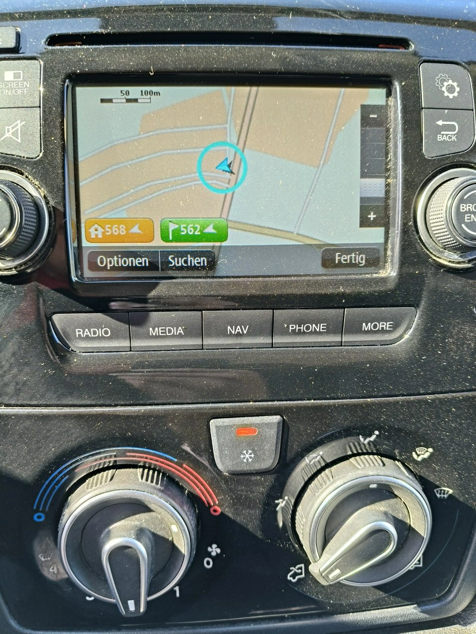 Fiat Ducato - Zdjęcie 22