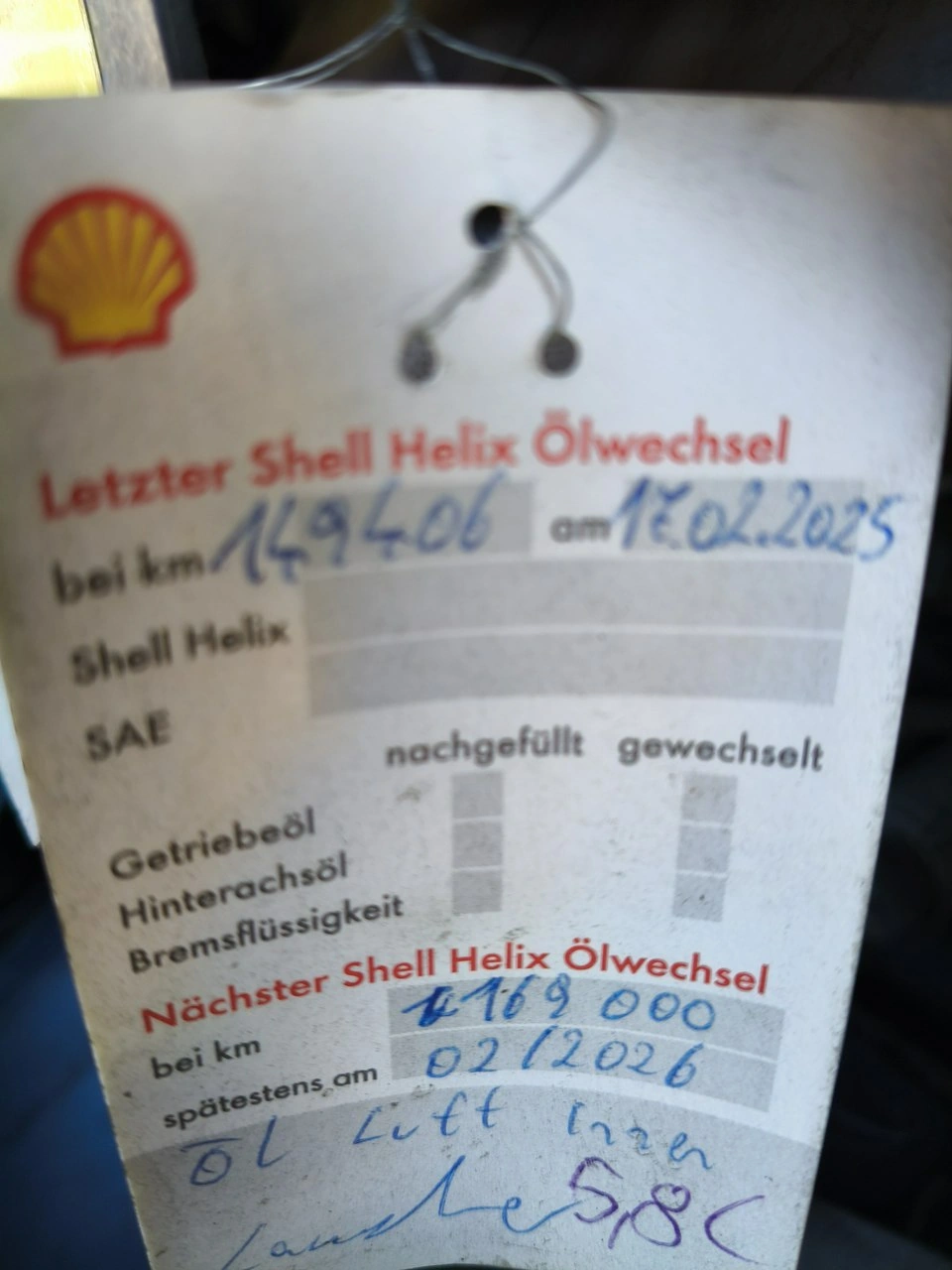 Fiat Ducato - Zdjęcie 23