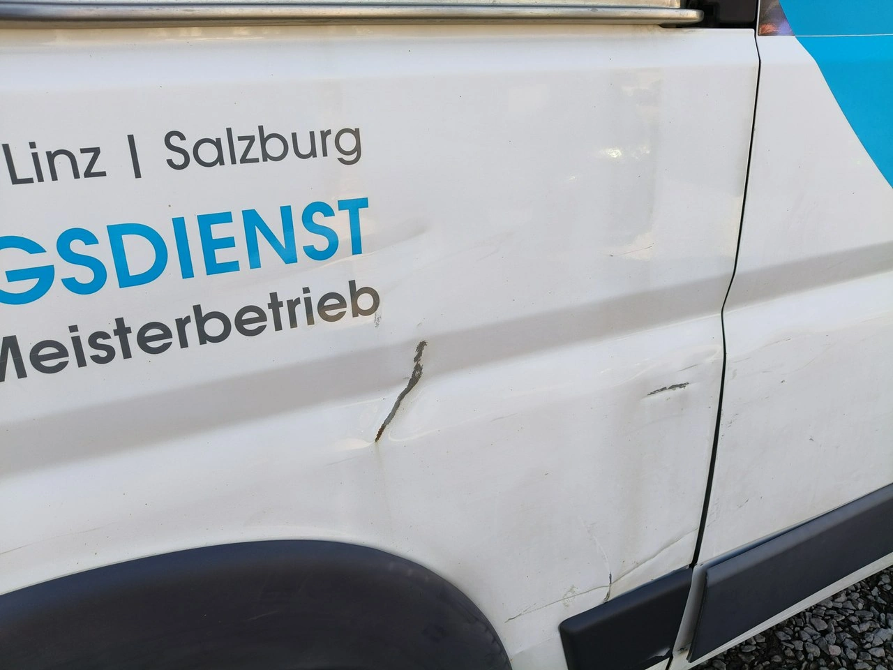 Fiat Ducato - Zdjęcie 24