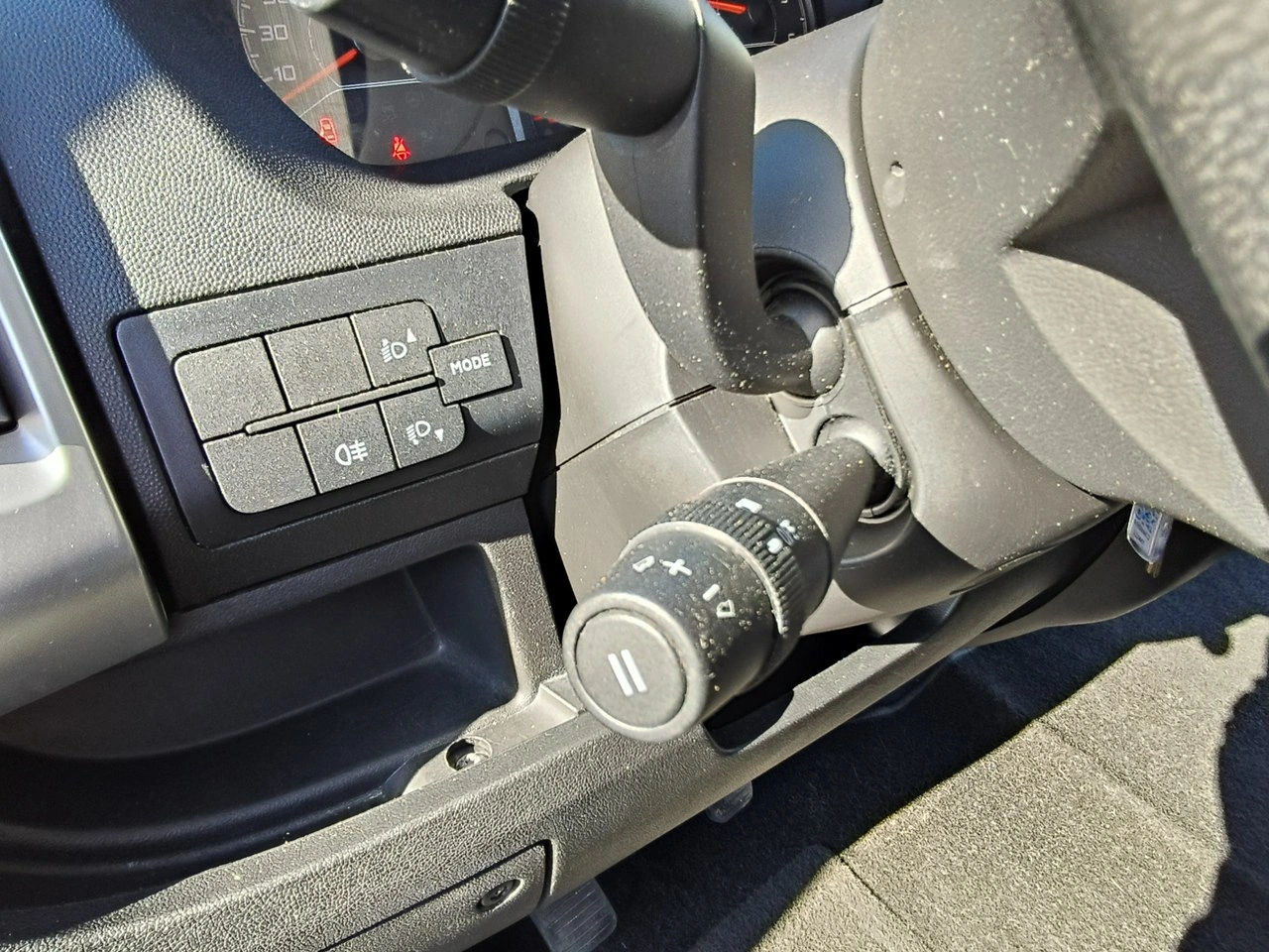 Fiat Ducato - Zdjęcie 27