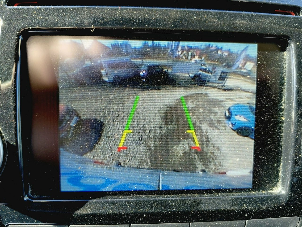 Fiat Ducato - Zdjęcie 7