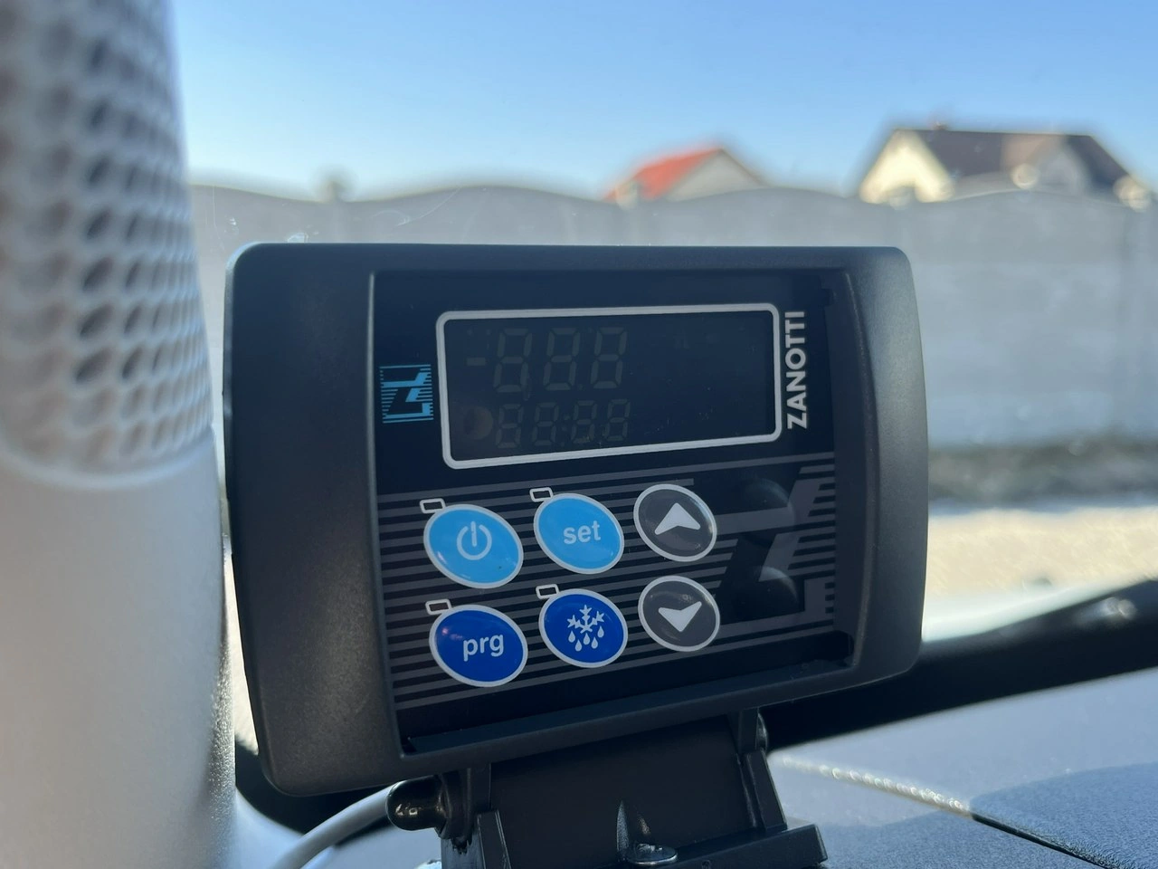 Iveco Daily - Zdjęcie 11