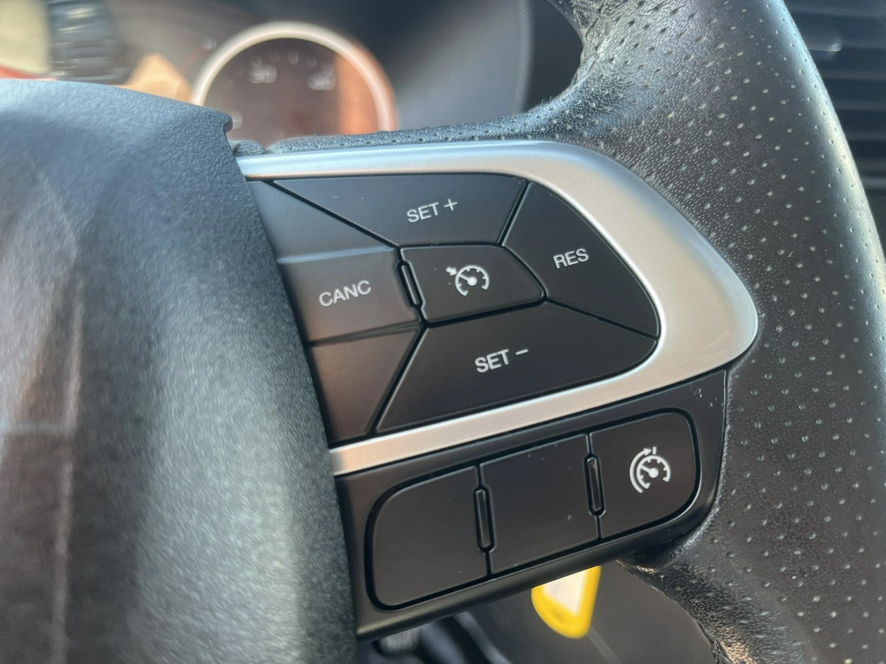 Iveco Daily - Zdjęcie 18