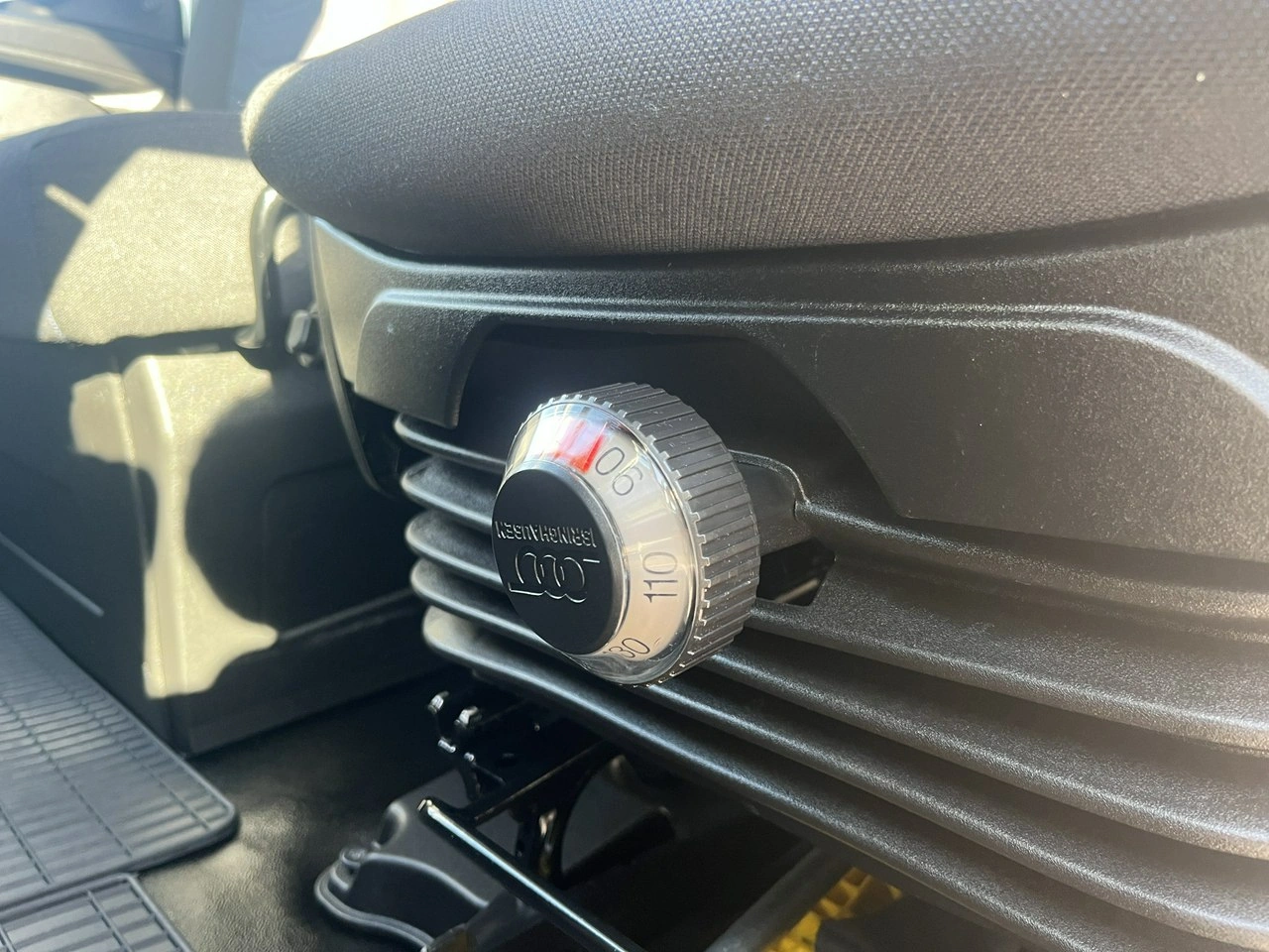 Iveco Daily - Zdjęcie 19