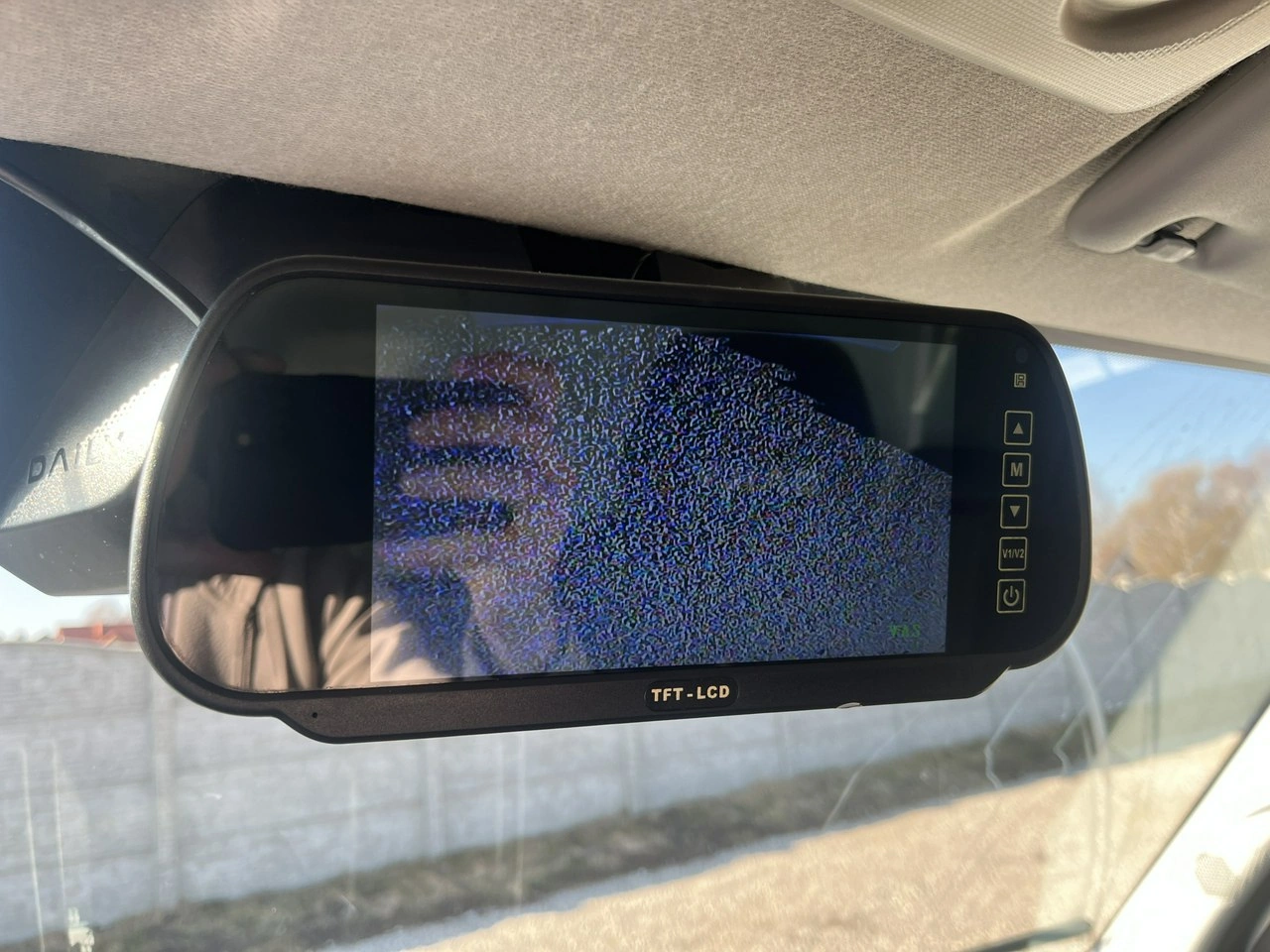 Iveco Daily - Zdjęcie 22