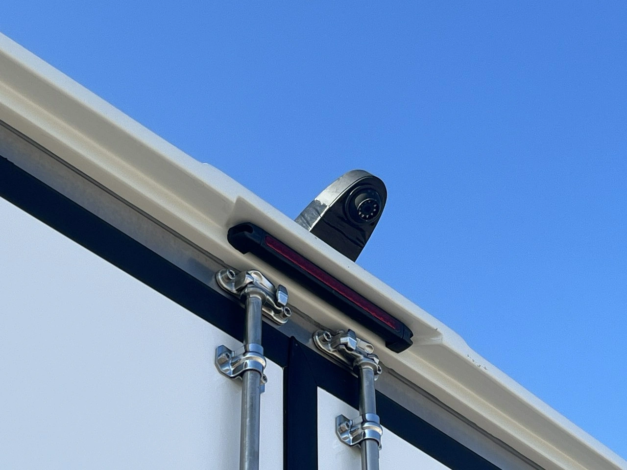 Iveco Daily - Zdjęcie 23