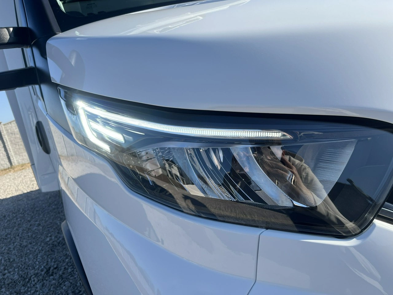 Iveco Daily - Zdjęcie 24