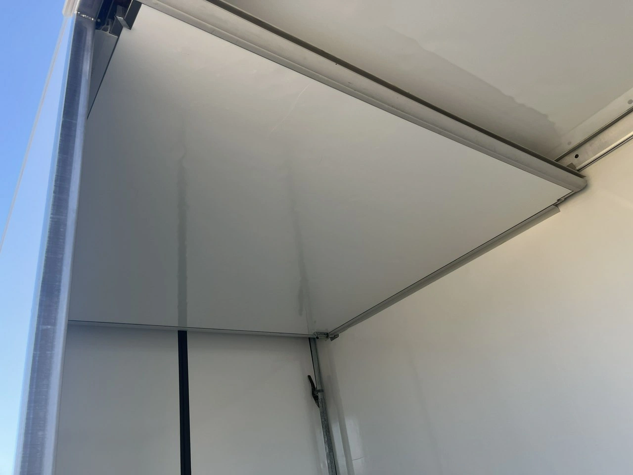 Iveco Daily - Zdjęcie 30