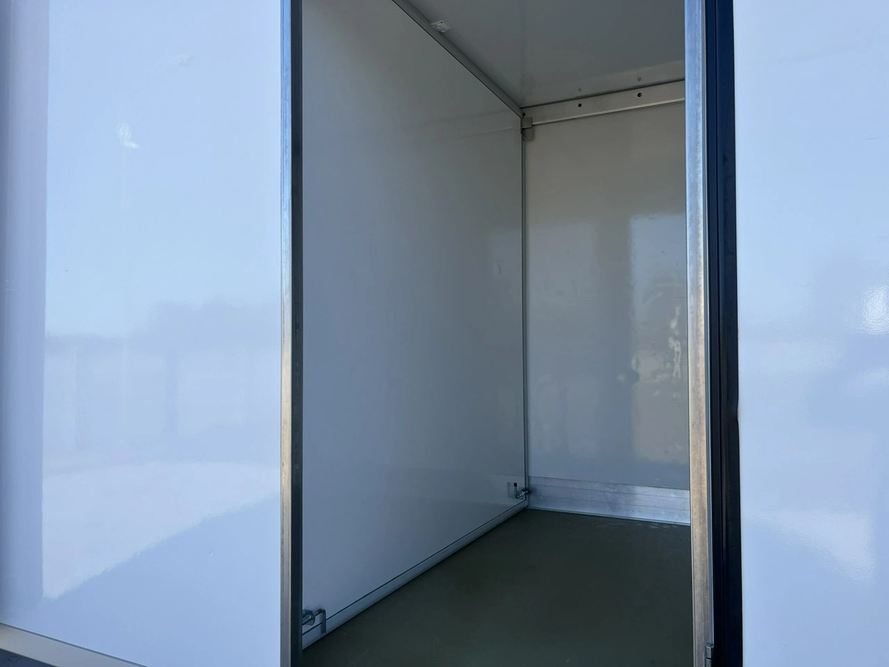 Iveco Daily - Zdjęcie 35