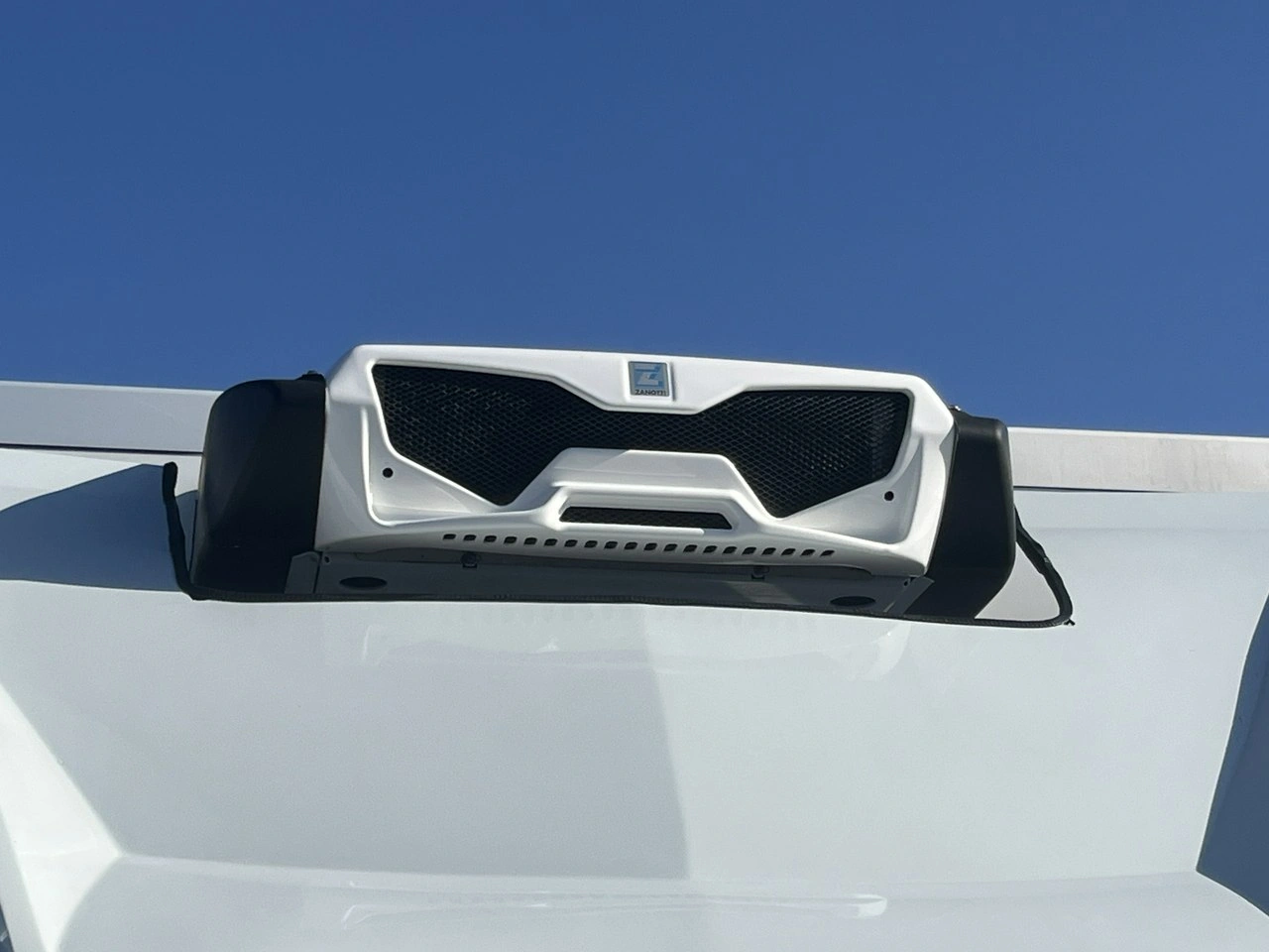 Iveco Daily - Zdjęcie 36