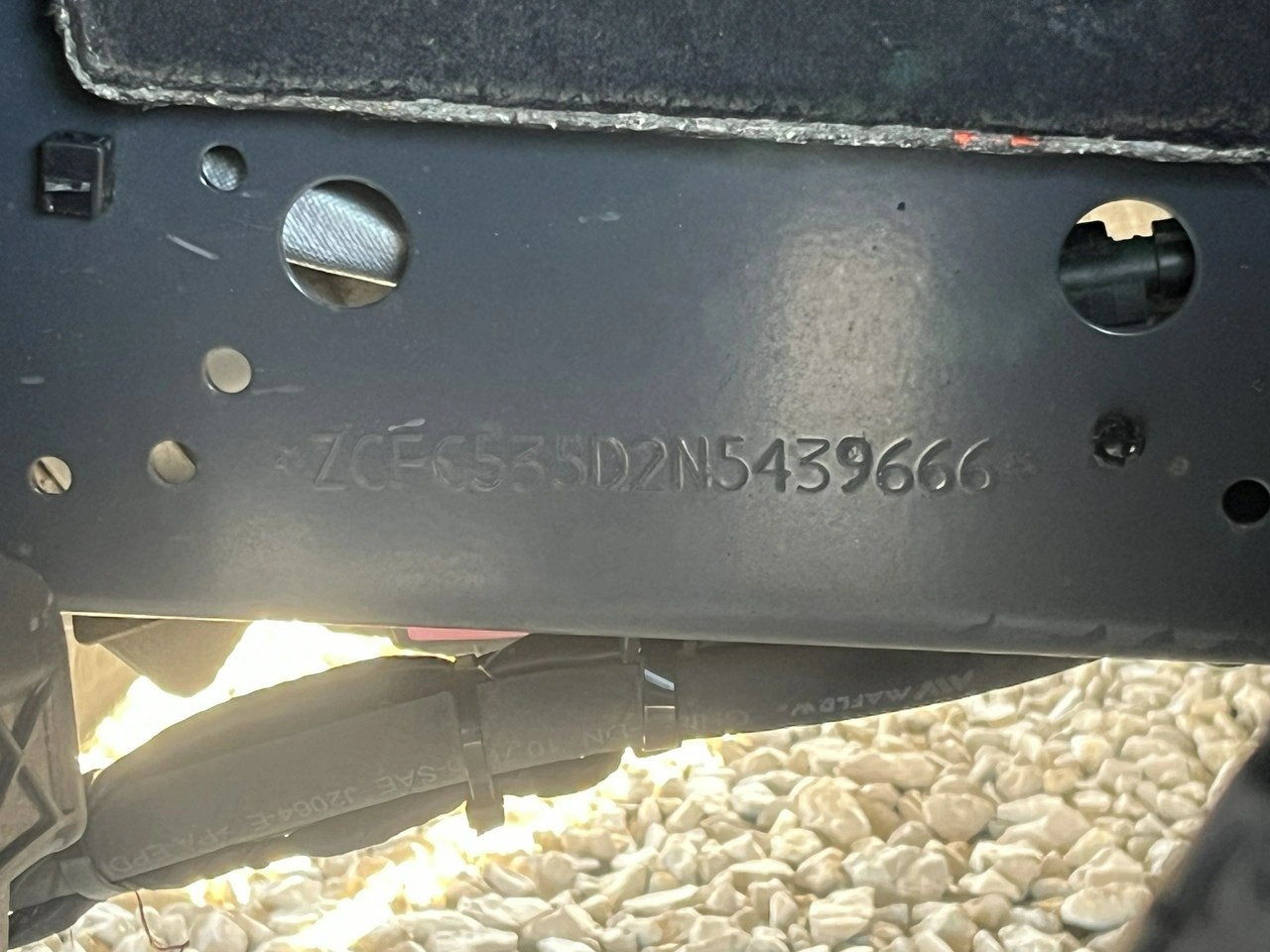 Iveco Daily - Zdjęcie 41