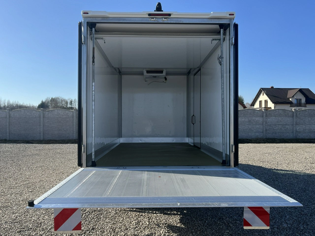 Iveco Daily - Zdjęcie 6